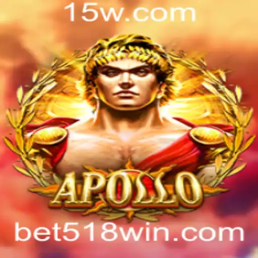 Apollo: Um Mergulho no Fascinante Mundo do Jogo de Azar Online