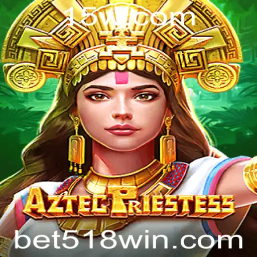 Descubra AztecPriestess: Um Jogo Envolvente para Amantes de Aventura