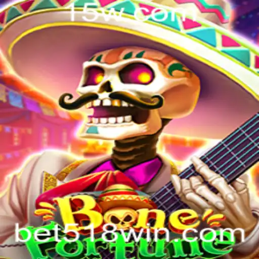 Explorando o Fascinante Mundo de BoneFortune com Bet 518