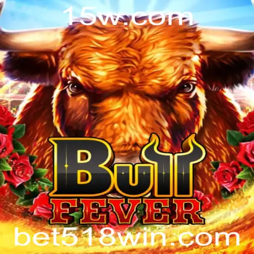BullFever: A Excitante Aventura no Mundo das Apostas