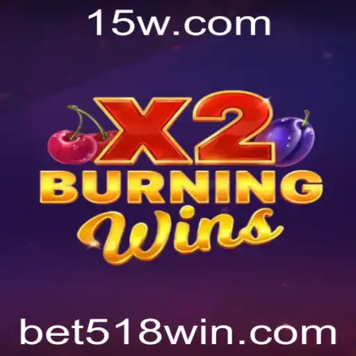 Descubra o Excitante Mundo de BurningWinsX2: Tudo o que Você Precisa Saber