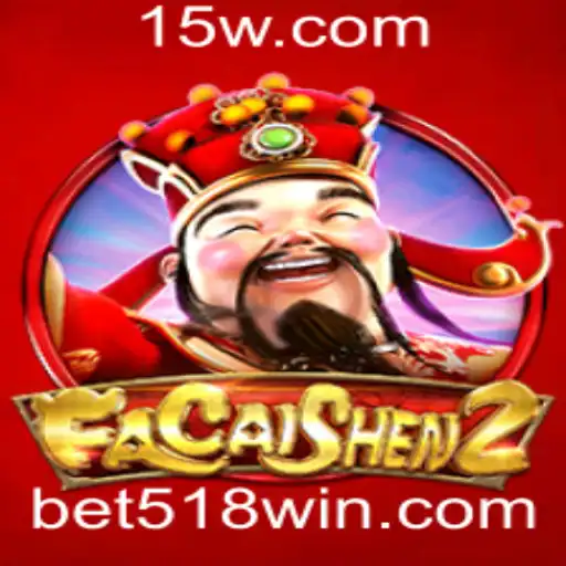 Descubra FaCaiShen2: O Novo Fenômeno dos Jogos de Azar com Bet 518