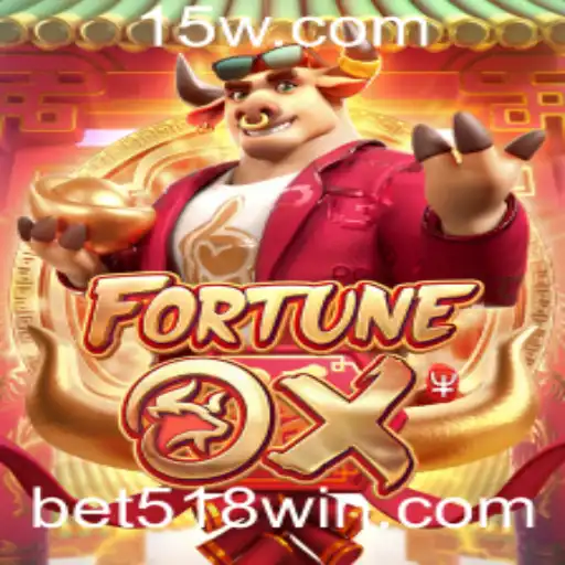 Explore o Excitante Mundo de FortuneOx: Um Guia Completo