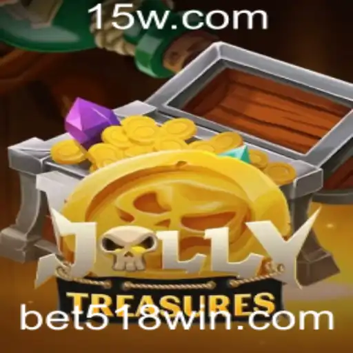 Explorando o Mundo de JollyTreasures: O Guia Completo