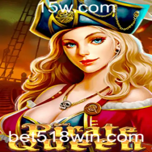 Desbravando o Mundo de PirateQueen