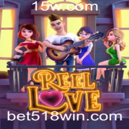 Explorando ReelLove com a Plataforma Bet 518