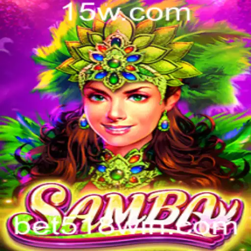 Explorando o Jogo Samba e a Dinâmica do Bet 518
