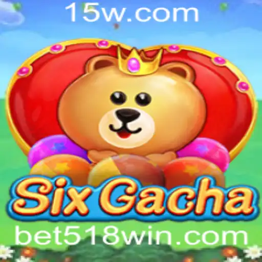 Explorando o Fascinante Mundo de SixGacha e Bet 518
