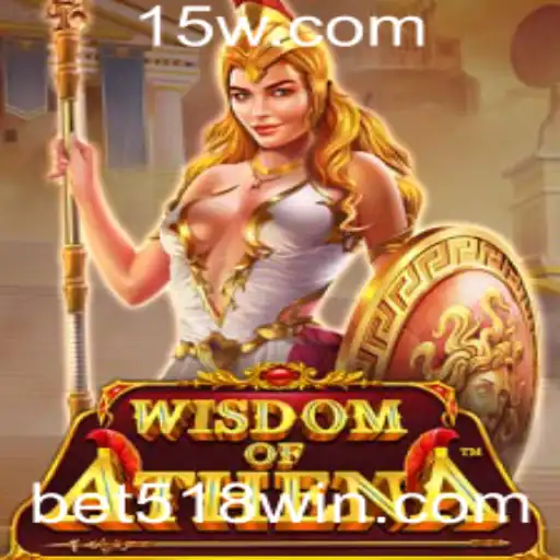 WisdomofAthena: Uma Jornada Mítica de Estratégia e Aventura