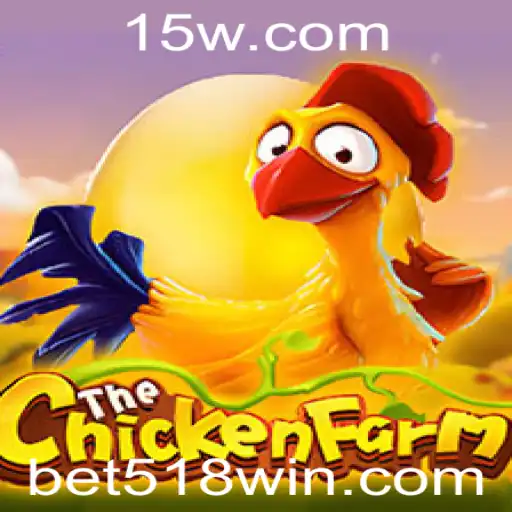 Descubra o Mundo de ChickenFarm: A Nova Sensação no Universo de Jogos Online