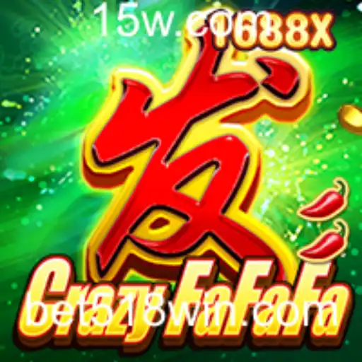 Descubra o Mundo de CrazyFaFaFa: Uma Experiência Inovadora no Universo dos Jogos
