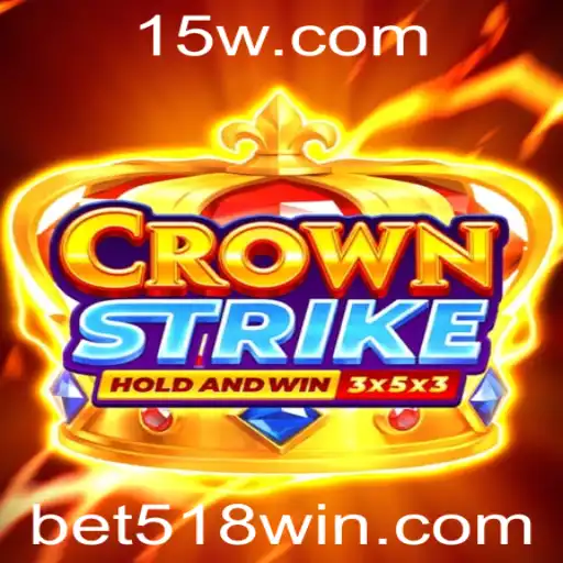 Desvendando o Universo de Crownstrike: Tudo o que Você Precisa Saber