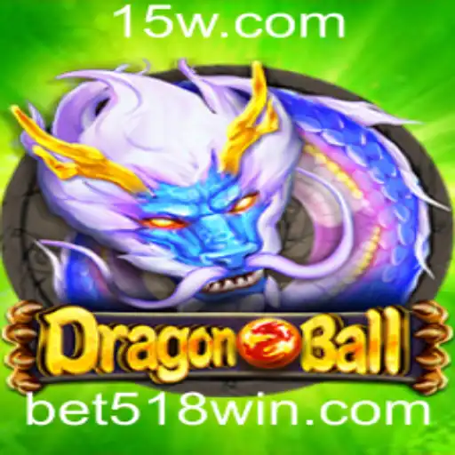 Explorando DragonBall: Aventuras e Estratégias com a Bet 518