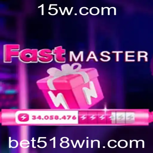 Descubra FastMaster: O Empolgante Jogo de Estratégia e Velocidade