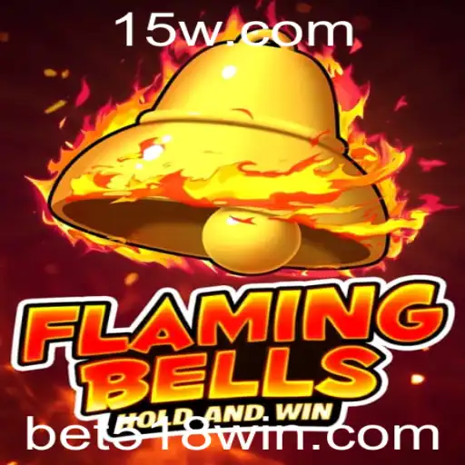Explorando o Mundo de Flaming Bells: A Nova Sensação Interativa