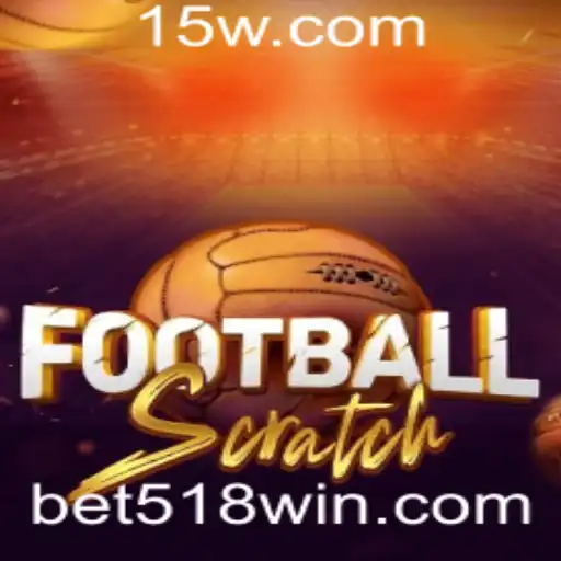 Descubra o Mundo do FootballScratch: Uma Nova Experiência de Jogo
