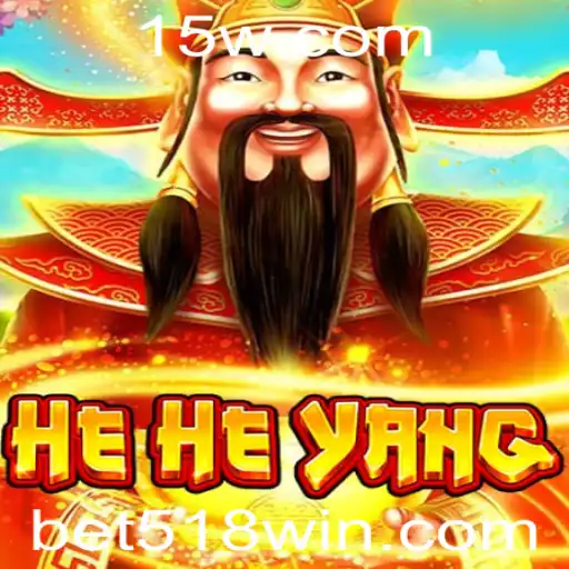 Descubra o Jogo HeHeYang e a Emoção do Bet 518