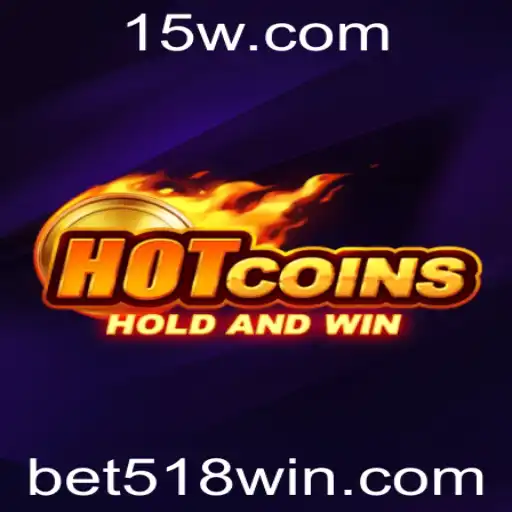 Explorando o Fascinante Mundo de HotCoins: Uma Introdução Completa ao Jogo e Suas Regras