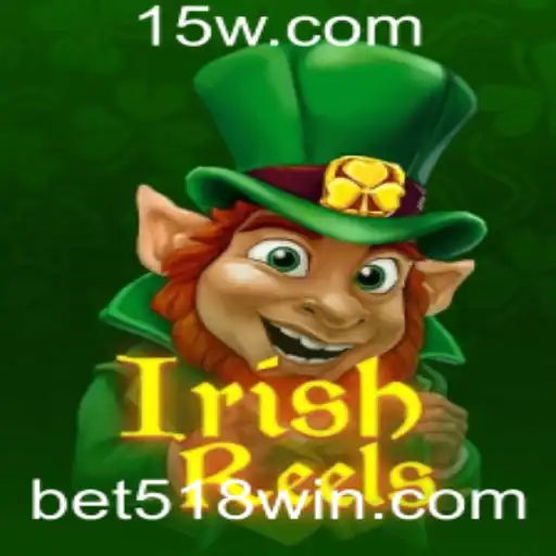 Explorando o Mundo de IrishReels e Bet 518
