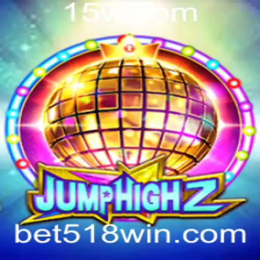 Descubra o Universo Empolgante de JumpHigh2