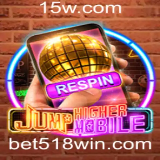 Explorando JumpHighermobile: O Futuro dos Jogos Móveis em 2023