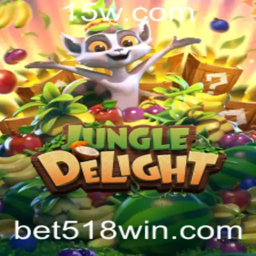 Desvendando JungleDelight: Uma Aventura Inesquecível no Mundo dos Jogos