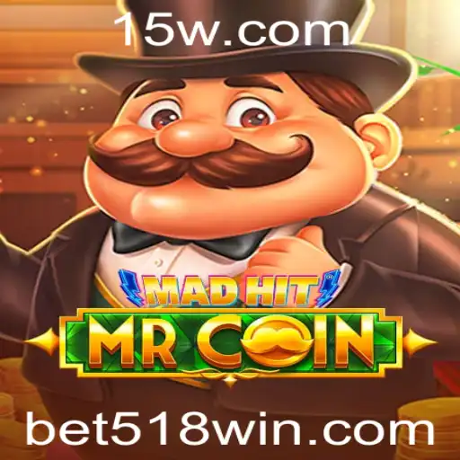 Descubra MadHitMrCoin: O Jogo de Apostas do Momento