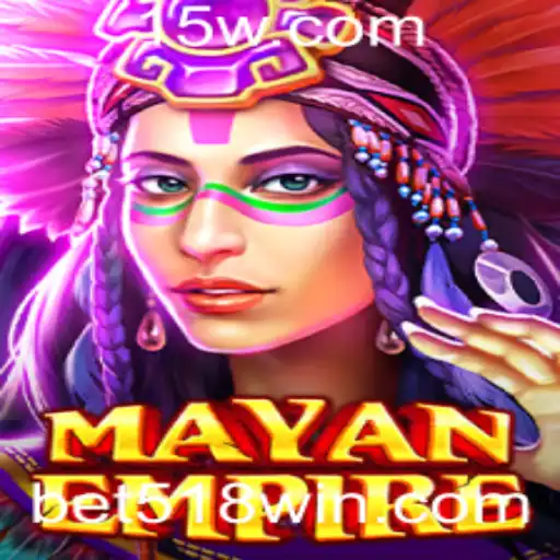 Introdução ao Mundo de 'MayanEmpire' e a Excitante Oportunidade com 'Bet 518'