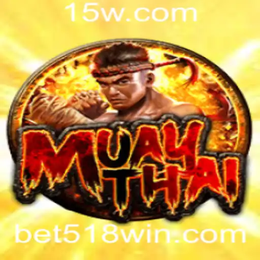 Explorando MuayThai: Estratégias e Regras do Jogo em Alta com Bet 518