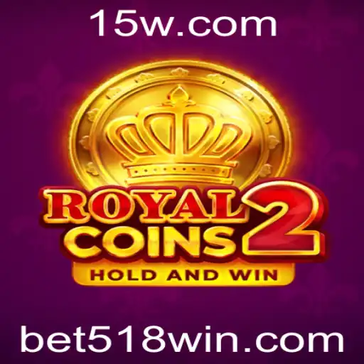 Descubra o Fascinante Mundo de RoyalCoins2: O Novo Jogo de Apostas que Está Conquistando o Mercado
