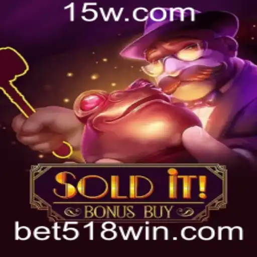 Explorando o Excitante Mundo de SolditBonusBuy