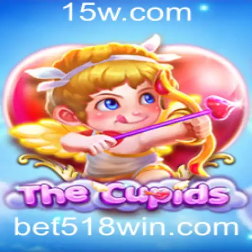 Explorando TheCupids: Um Guia Completo com Foco no Jogo e na Palavra-Chave Bet 518