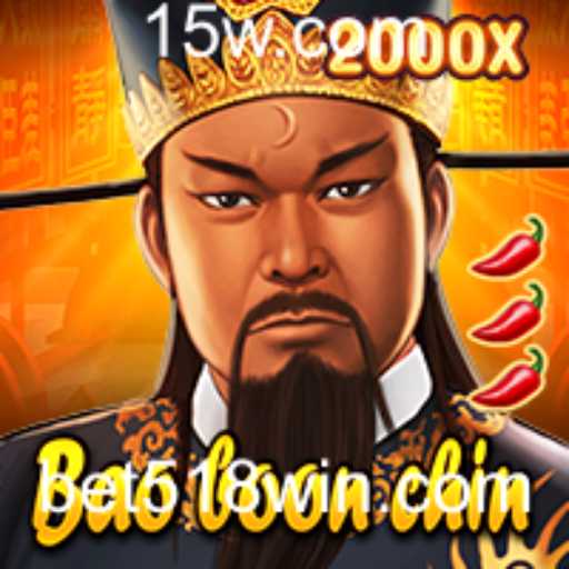 Explorando BaoBoonChin: O Jogo que Está Revolucionando o Mundo de Apostas Bet 518