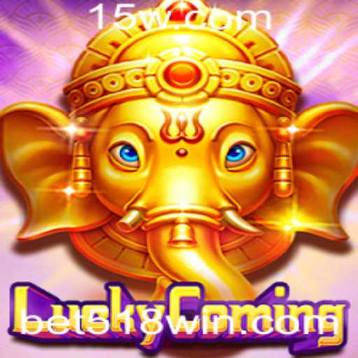 LuckyComing: Descubra Como Jogar e Ganhar no Bet 518