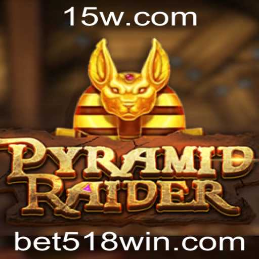 Explorando o Universo do Jogo PyramidRaider e a Funcionalidade Bet 518
