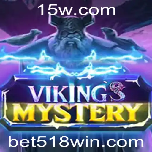 Desvendando VikingsMystery: Uma Nova Experiência de Jogo