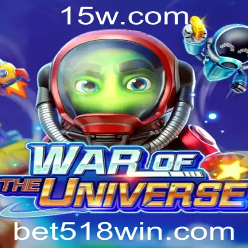 Exploração Completa do Jogo WAROFTHEUNIVERSE
