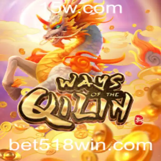Explorando o Fascinante Jogo WaysoftheQilin: Uma Jornada Através de Regras e Estratégias