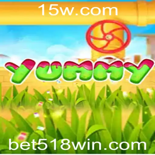 Descubra o Fascinante Jogo 'Yummy': Entretenimento e Estratégia com 'Bet 518'